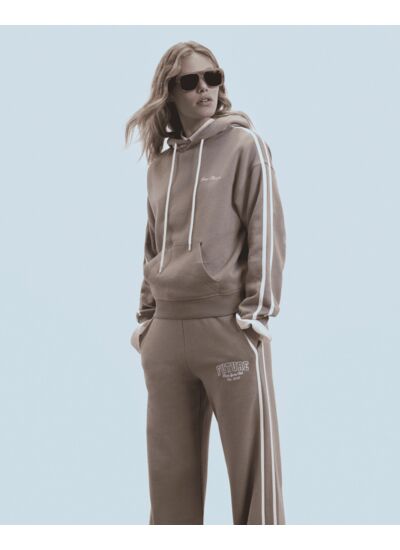 Sweatshirt Hoodie Future