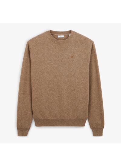 Pull Michal chamelle