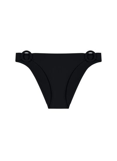 Aubade Bas de maillot de bain taille basse summer essence