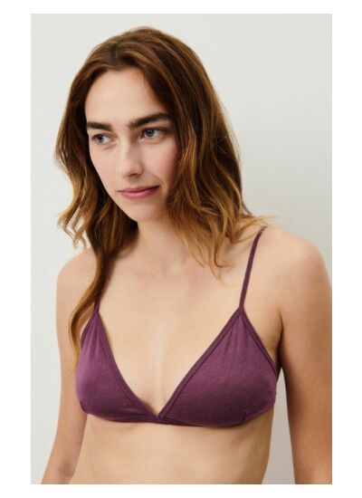 Soutien gorge femme Rydlly