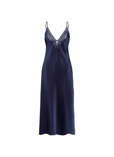 Nuisette longue Midnight Whisper