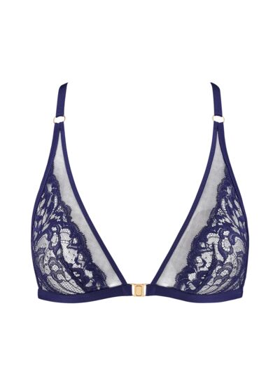 Soutien-gorge Triangle Feeling Myself