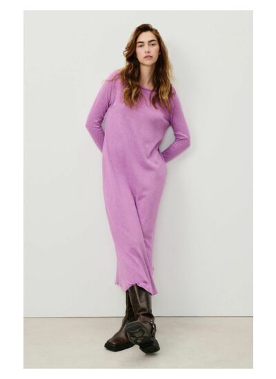 Robe femme Sonoma