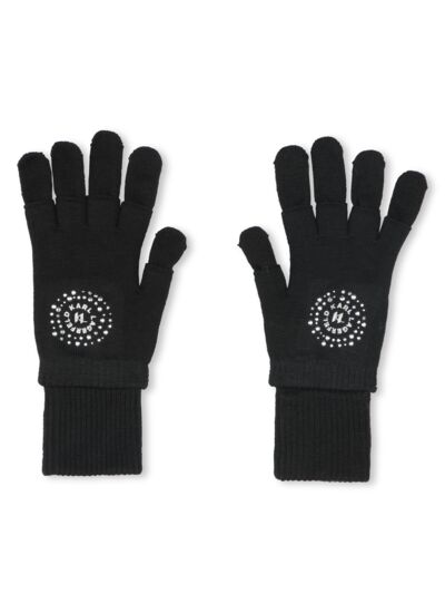 GANTS