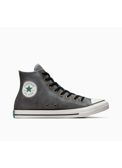 Chuck Taylor All Star Hi Black