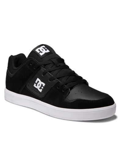 ADYS400073-BLK