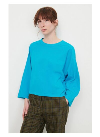 T-shirt femme Fizvalley