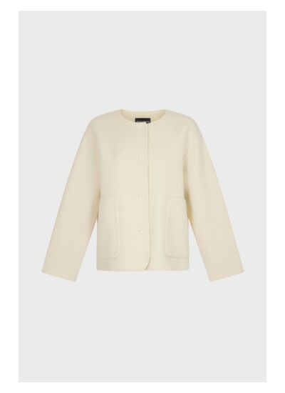 VESTE BADIA