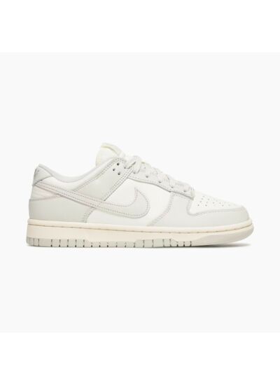 Nike Dunk Low Sail Light Bone