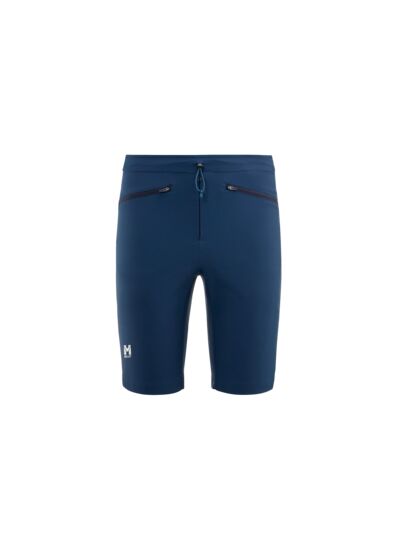 Bas Softshell FUSION XCS SH M
