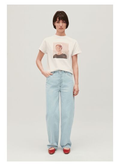 T-shirt du moi(s) - 29.03.24