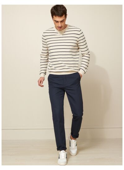 PANTALON CONF CO LI