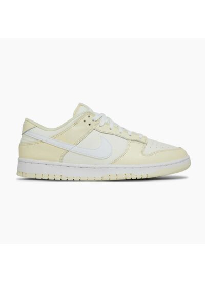Nike Dunk Low Coconut Milk