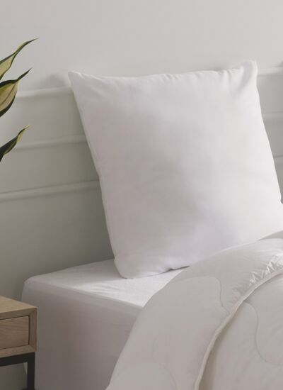 DODO Oreiller allergo - medium