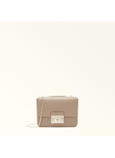 VENERE MINI CROSSBODY - VITELLO SIDNEY