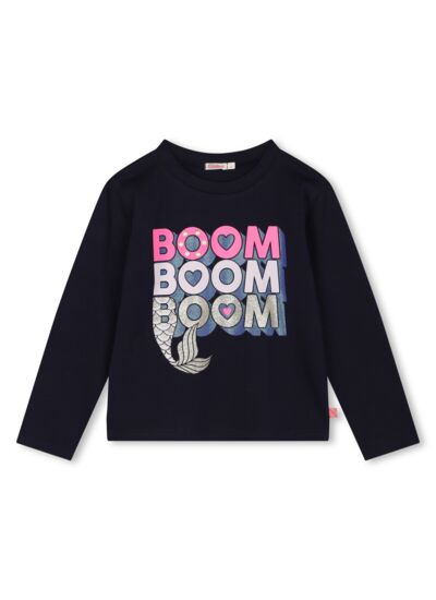 TEE-SHIRT