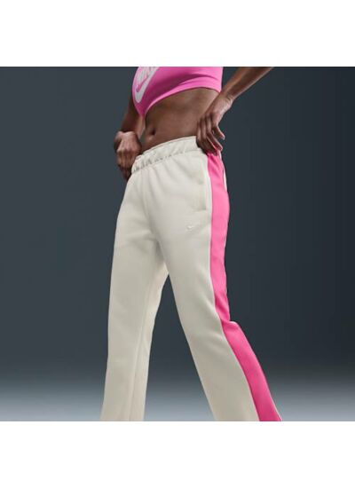 W NSW NK WR MR POLY KNIT PNT