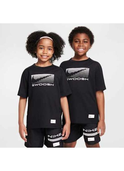 B NK DF MULTI SS TOP GX LOVE