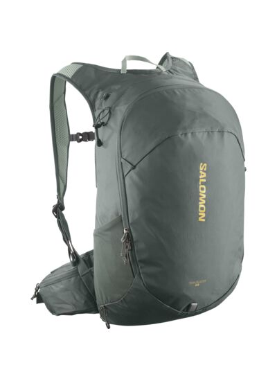 TRAILBLAZER 20