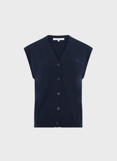 Gerard Darel Pull june