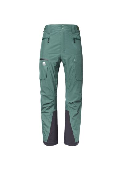 Pantalon COSMIC GORE-TEX 2L homme