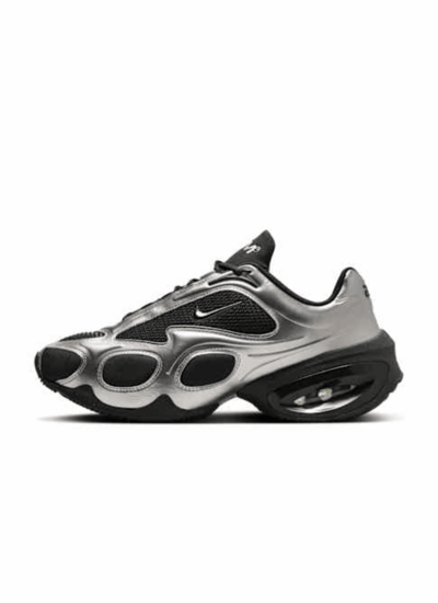 Wmns nike air max muse
