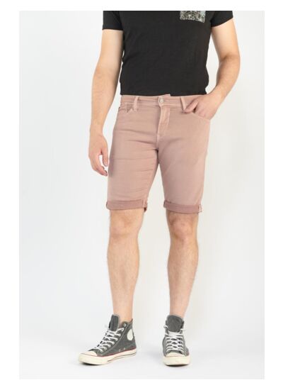 Bermuda short BODO