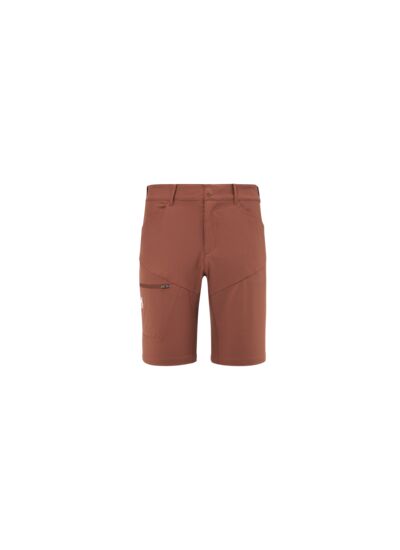 Short WANAKA STRETCH III homme
