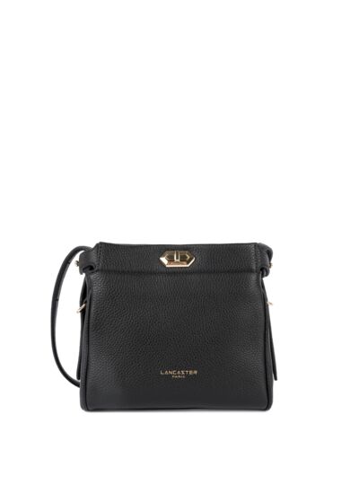 Sac trotteur Avec fermoir S Lady ROMY