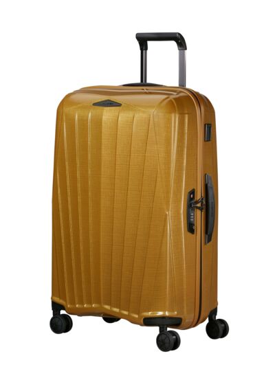 VALISE RIGIDE MAJOR-LITE 69 cm
