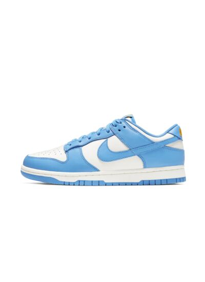 Nike Dunk Low Coast