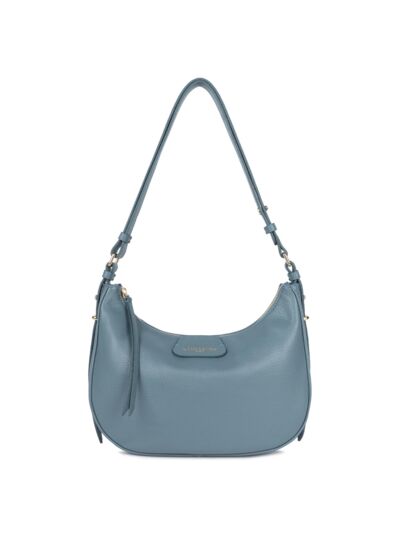 Sac hobo Zippé M Dune