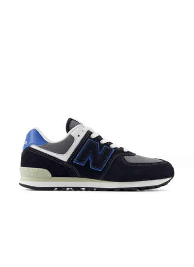New Balance 574 junior