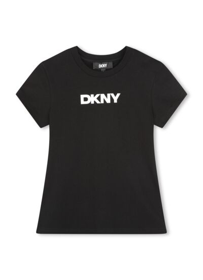 TEE-SHIRT MANCHES COURTES