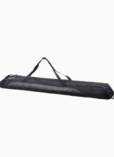 Salomon Extend 1 padded 160-210