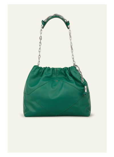 SAC M NAPPA JUNE TOTE