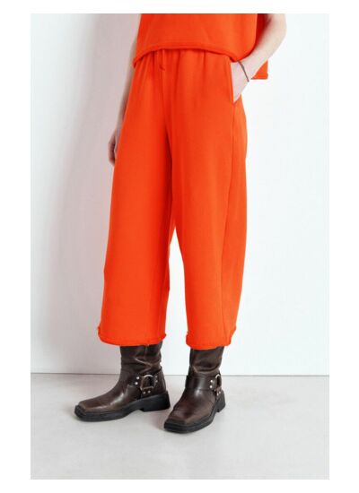 Jogging femme Atubay