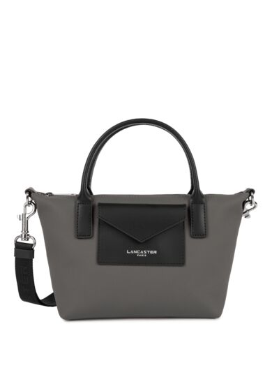 Sac cabas main Zippé Storm KBA