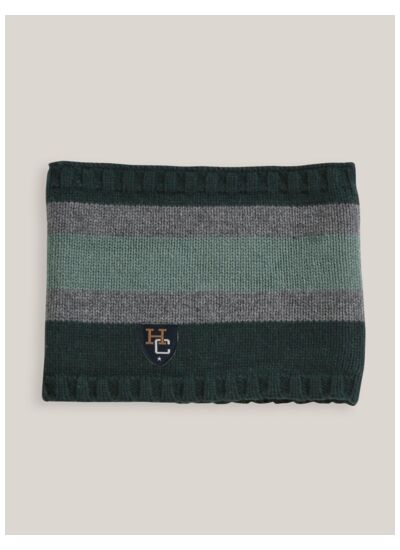 SNOOD COLORBCK