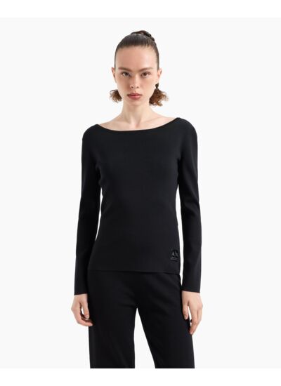 Xw000047 af10352 uc001 tirer-noir