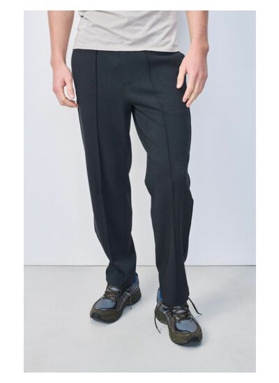 Pantalon homme Pukstreet