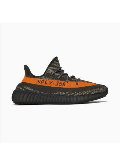 Adidas Yeezy Boost 350 V2 Carbon Beluga