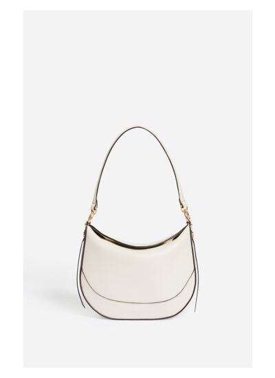 MINI DAILY BAG Mini Sac Daily