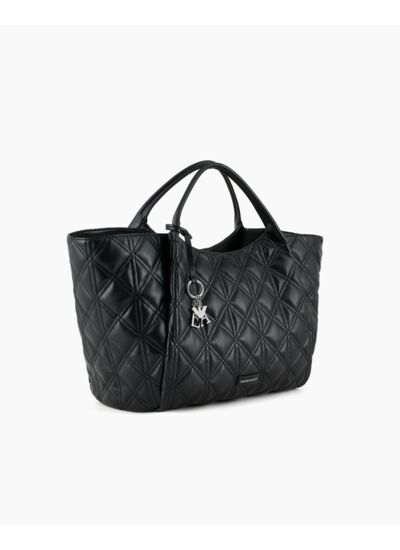 Y3d265 ywl2e 80001 shopping-nero