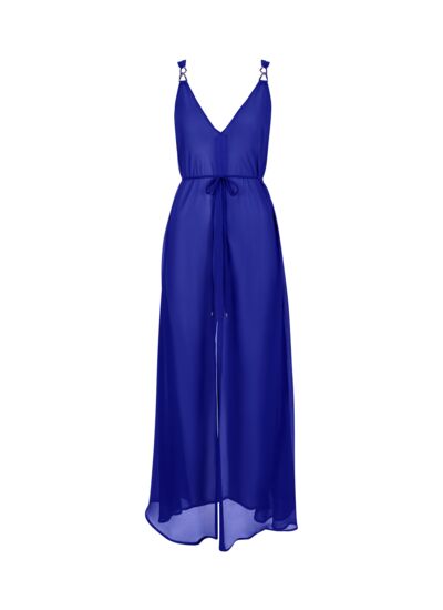 Aubade Robe beach walk