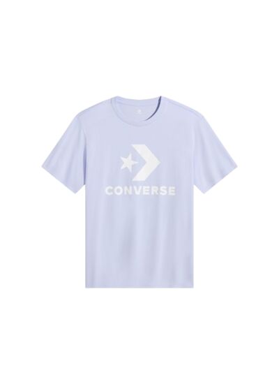 Large Logo Star Chev Tee Mint Condition