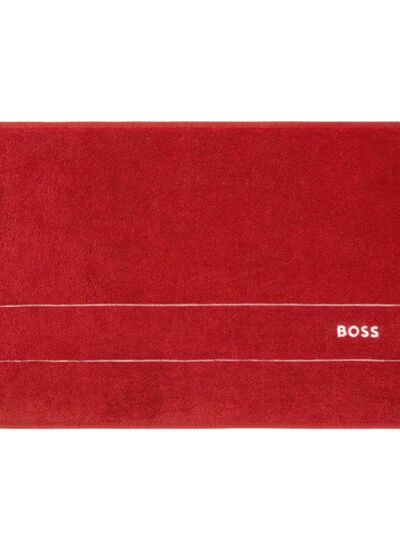 BOSS Home - Tapis de bain en coton 900 g/m², Plain