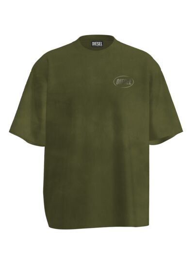 T-shirts