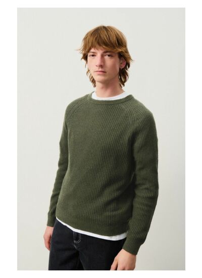 Pull homme Falyday