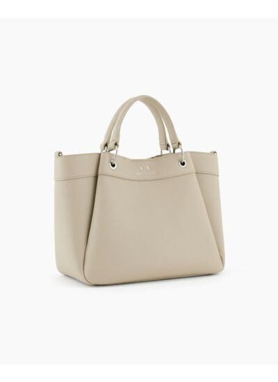 Shopping femme m-pisco